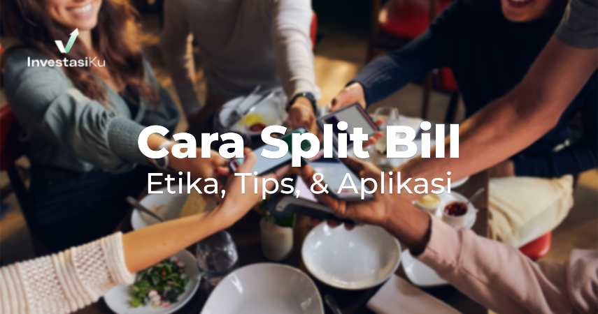 etika split bill